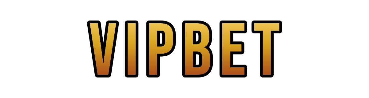 vipbet